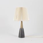 701826 Bordslampa